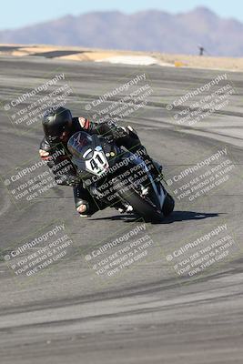 media/Dec-07-2025-CVMA (Sun) [[3e7d2de5dc]]/Race 7-Formula Lightweight Twins Shootout/